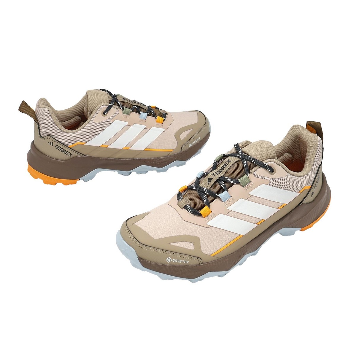 adidas Terrex Skychaser AX5 GTX W Gore-Tex Continental Women