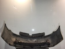 Pare-choc avant Toyota PRIUS