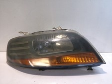 Feu avant (phare) Daewoo KALOS