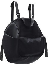 Multifunction Backpack Large Capacity Travel Baby Bag For Maternity Diaper