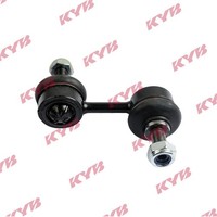 KYB Koppelstange Stabilisator KSLR4144 Stahl FüR BMW 5Er E39 Touring 520 523 525