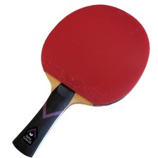 Butterfly Tenergy 80 FX Balsa Carbo X5 Pro Li...