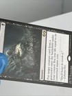 Picture 11 of 22