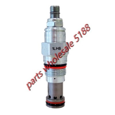 Hydraulic Relief Valve RPEC-LCN RPECLCN 77722569 for SUN Hydraulics SANDVIK