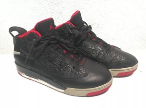 air jordan dub zero bg