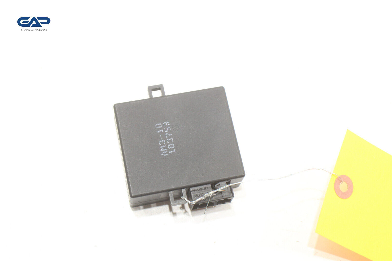Aston Martin Rapide 2010-2013 Front Left Heater