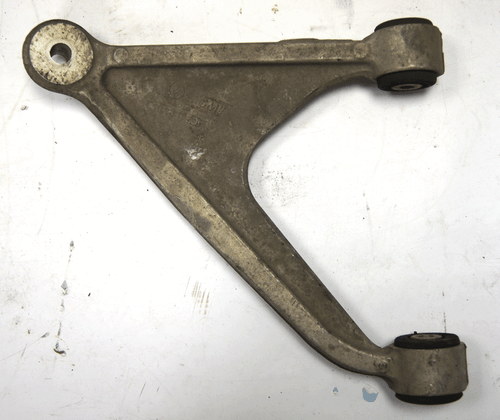 1997-2004 Chevrolet Corvette C5 Rear Left LH Upper Control Arm Used OEM 10233620 - Picture 1 of 8