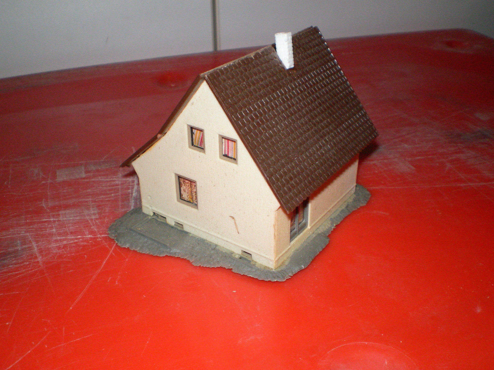 Bild 2 von 2