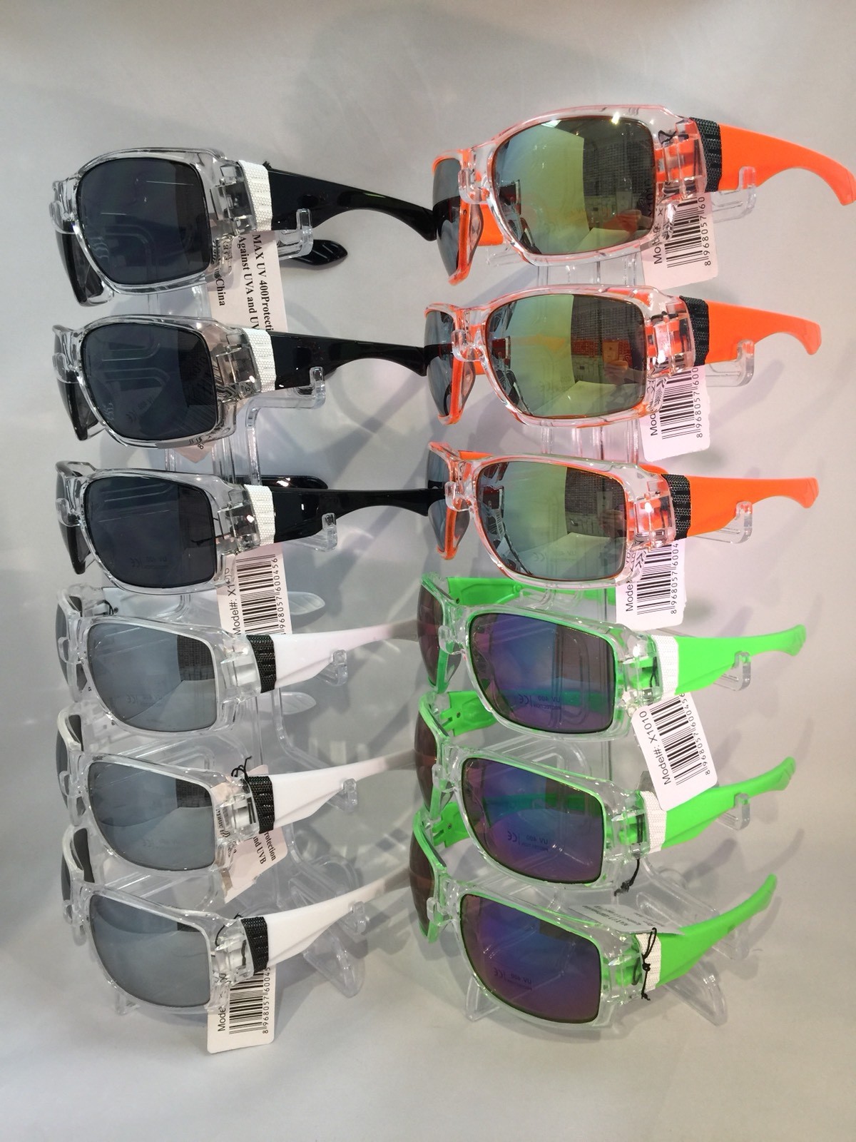 wholesale sports sunglasses