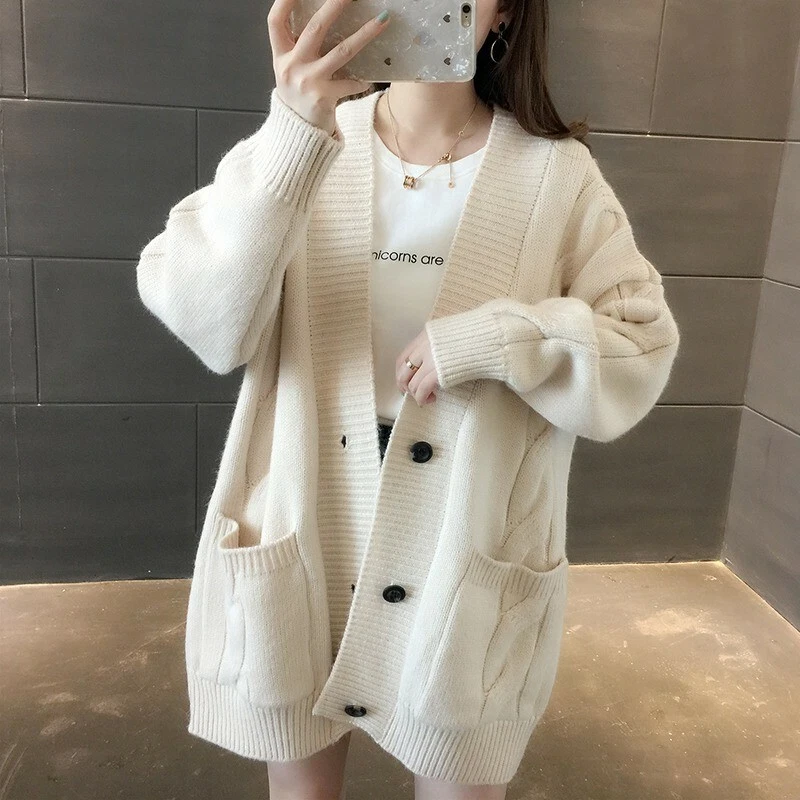 Cardigan outfits winter shop