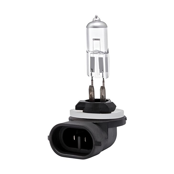 Golf Cart Halogen Headlight Bulb 37.5w for Club Car Preceden