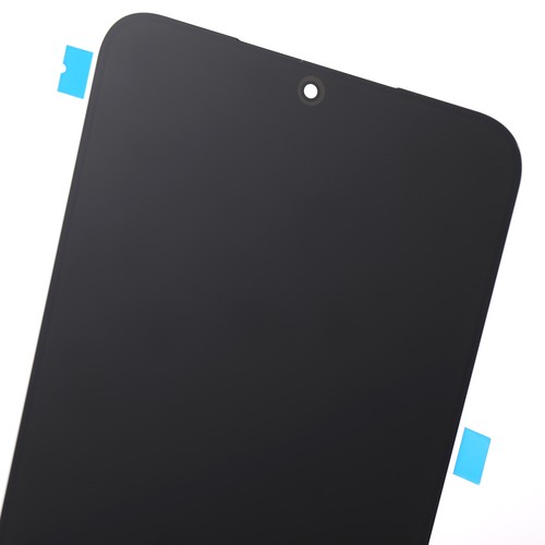 OEM OLED Display LCD Bildschirm + Touch Digitizer Baugruppe für Samsung Galaxy S25 Plus - Bild 3 von 6