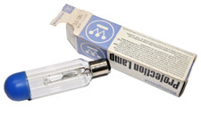 projector lamp bulb -CLX/CMB-WESTINGHOUSE -300W 120V