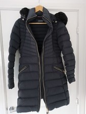 Tommy Hilfiger women's jacket size S