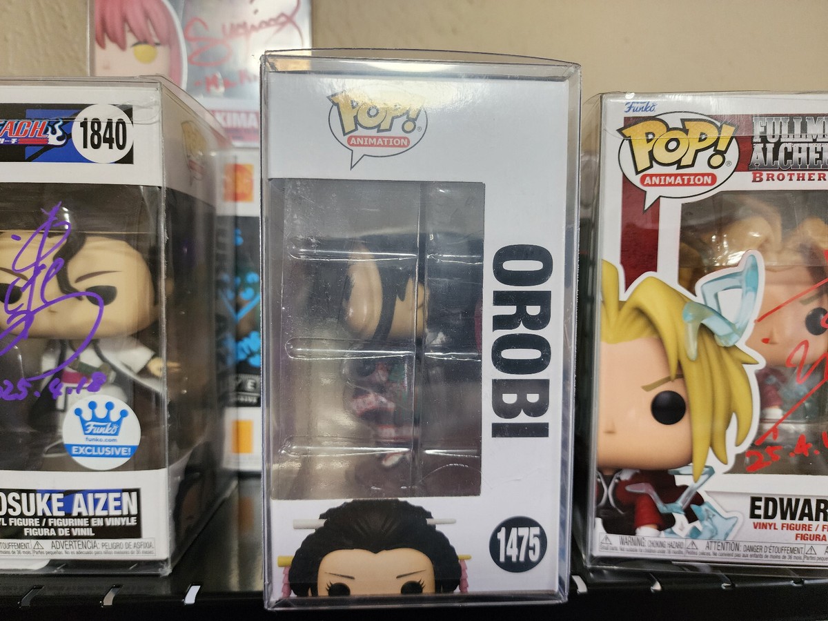 h*u様 【希少】ロビン withザ・スクォーク funko h*u様 【希少】ロビン withザ・スクォーク funko 【公式通販】