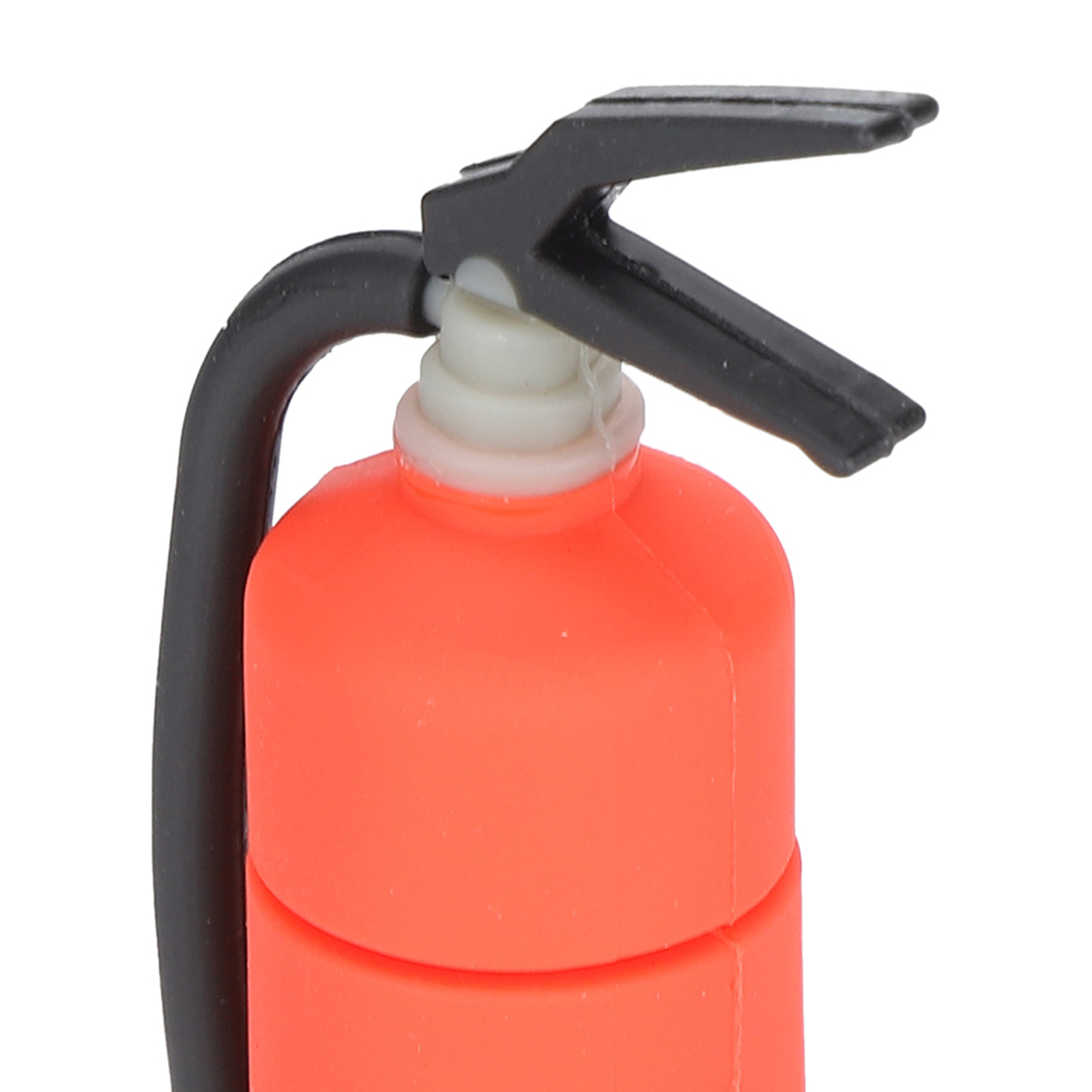 Cartoon Fire Extinguisher USB Flash Drive Data Storage Transfer USB Stick Bi SPM
