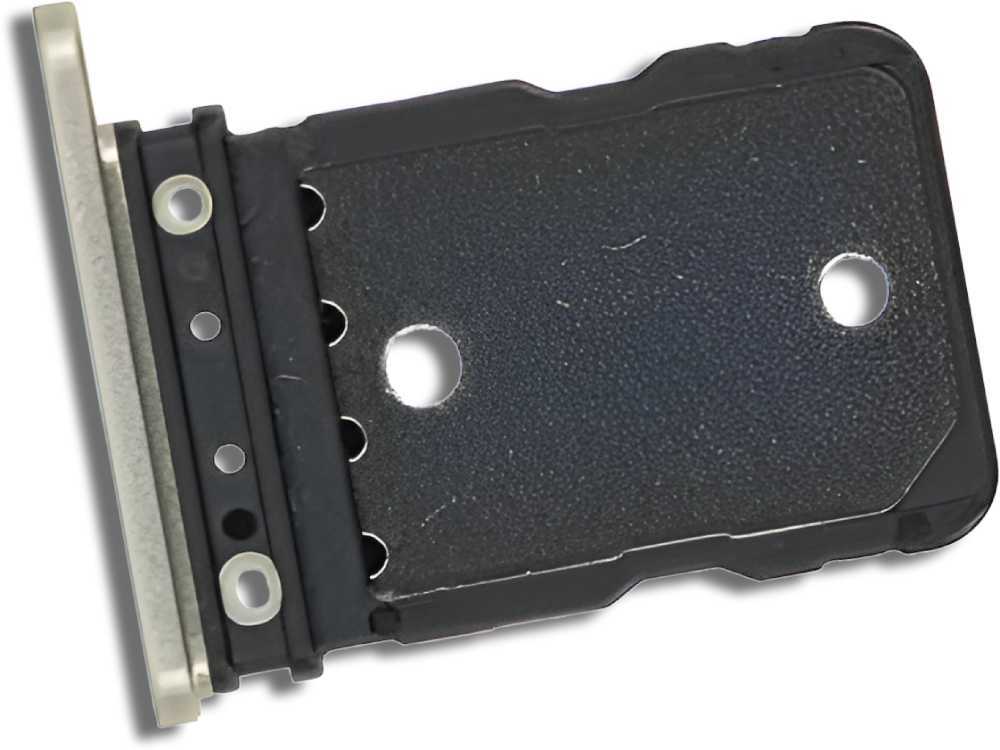 Google Pixel 6 Sim Tray Price In Pakistan - Foto 8