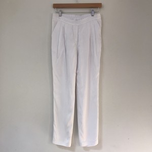 sussan white jeans
