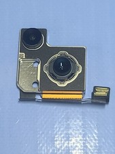 Original OEM Apple iPhone 13  13 Mini Rear Back Camera Replacement