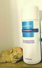 Harmony ProHesion Nail Sculpting Liquid Monomer - 8oz/240ml