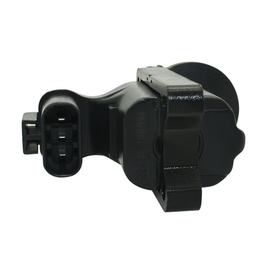 【ミー】 NISSAN Genuine SKYLINE RB20/25/26 IGNITION COIL 22448-02U11