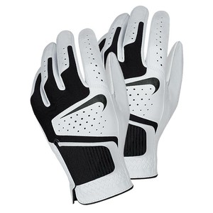 nike dri fit tech golf glove