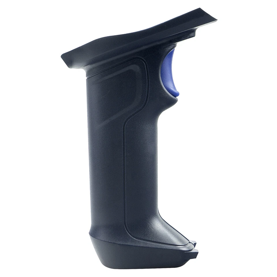 5PCS For Intermec CK70 CK71 CK75 Scanner Gun Trigger Pistol Grip Kit Cover - Image 4 of 4