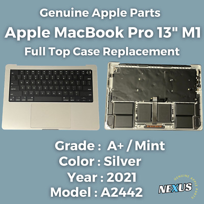 【専用】MacBook Pro s-l400.jpg