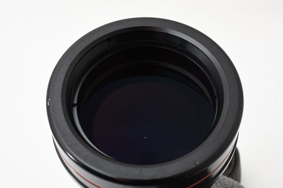 CM SALE Red Line Nikon Binoculars 7x50 7.3° SP Porro Prism From JAPAN - Image 3 of 4