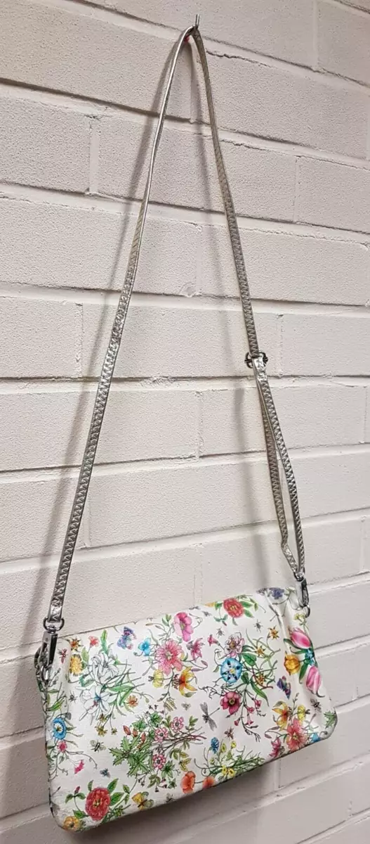 Pavers casual shoulder bag sale
