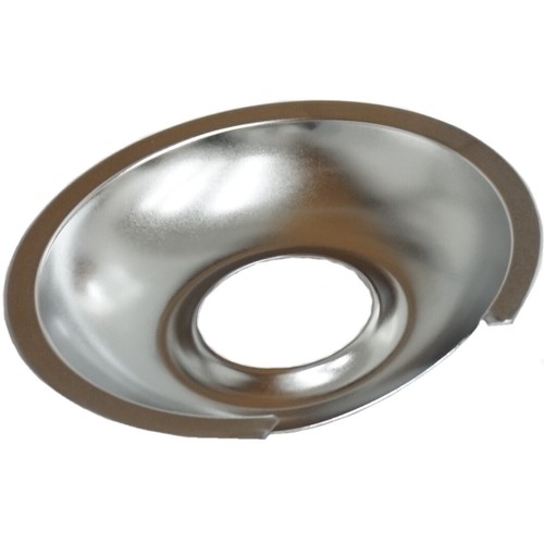 715877 6 Inch Drip Pan for Jenn Air Range eBay