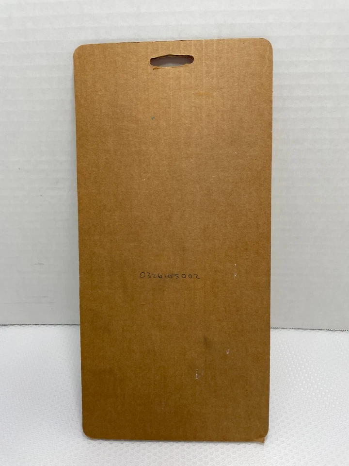 De colección Volkswagen EMPI INC VW Super Beetle Tipo 1/ 1968-1977 Nuevo de Lote Antiguo Sellado de Fábrica Foto 2 de 4