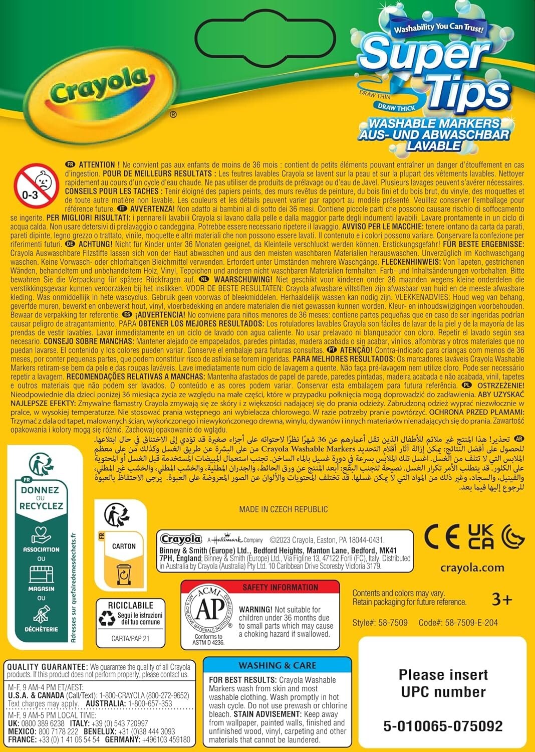 Foto 10 di 10