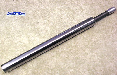 Aprilia SR 50 AC LC 93-97 Stand Tube Left Fork Fork Fork Fork Fork