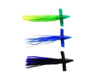 Bird Teaser Saltwater Fishing Lure - Small