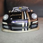 Bild 4 von 8