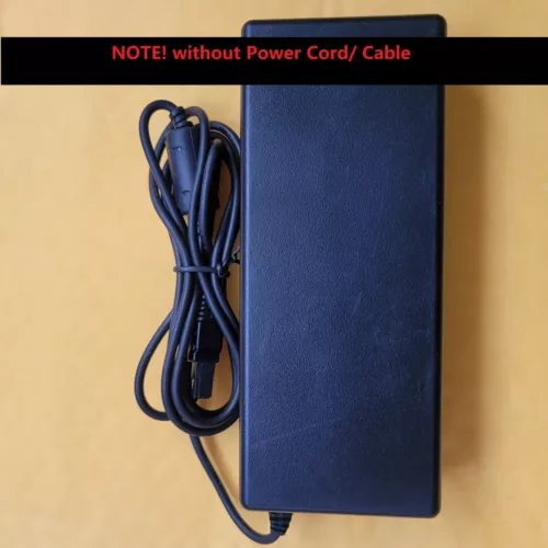 PWR-80W-AC/PWR-2504-AC AIR-CT2504-5-K9 Replace Power Adapter 48V / NO Cable