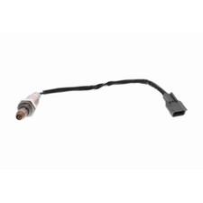 1x Lambdasonde VEMO V46-76-0033 passend für NISSAN RENAULT DACIA