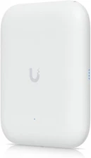 Ubiquiti Unifi U7 Outdoor Access Point U7-Outdoor-Brand New! Free Shipping!