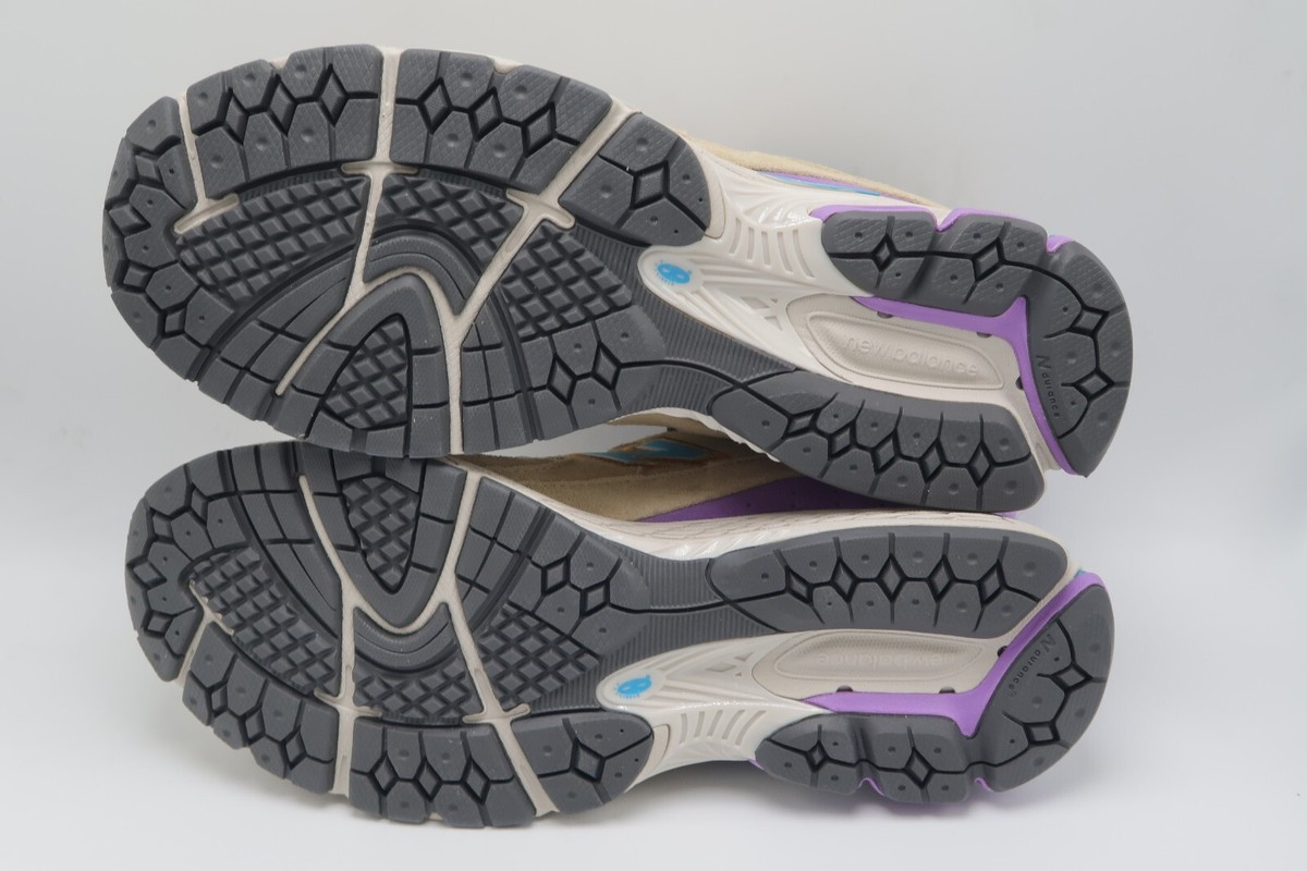 New Balance 2002R J Crew Incense M2002RWA SIZE 11 new | eBay