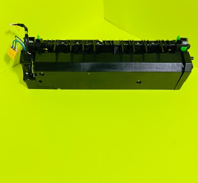 Toshiba Fuser Fusing Fixing unit 110V for E-Studio 2000 2010 2500