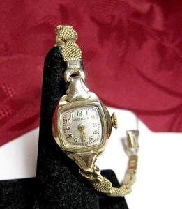 smartwatch b57 falso