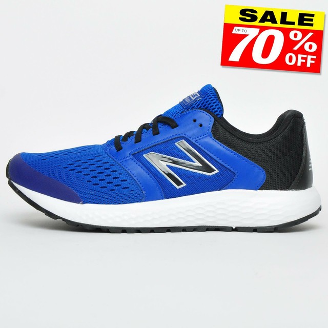 New Balance 990v4 6e Wide 14 Us D Mens Running Black M990bk4 13 5 Uk 990 Ebay New Balance 990v4 6e Wide 14 Us D Mens Running Black M990bk4 13 5 Uk 990 Ebay
