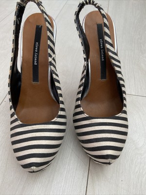 ebay river island shoes