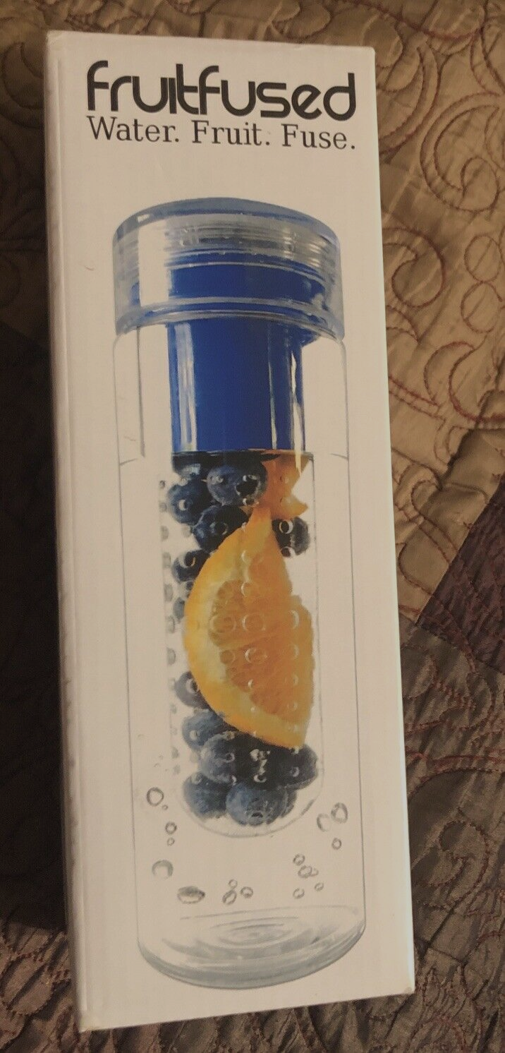 Picture 9 of 15