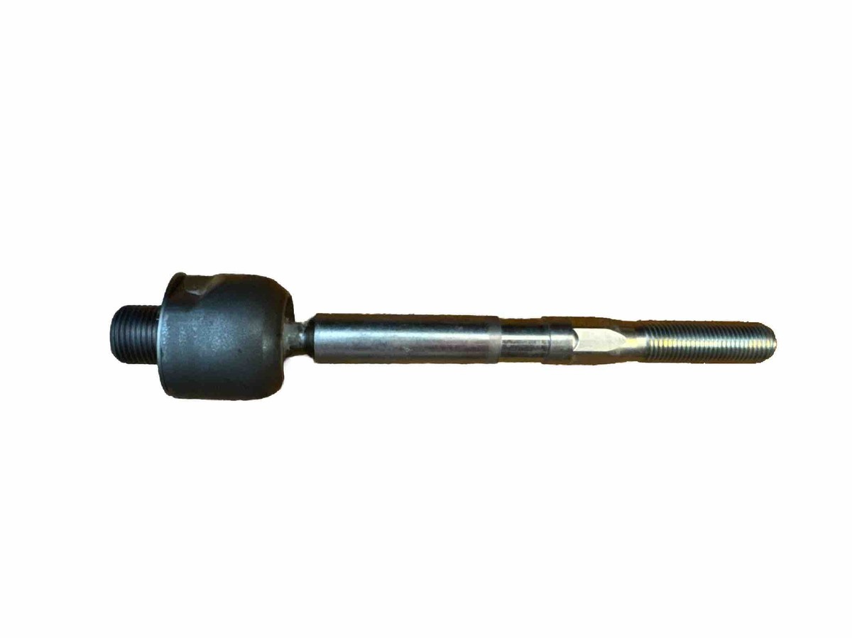 New OEM Genuine Honda Set Rack End Comp 2013-2017 (53010-T2B-A01