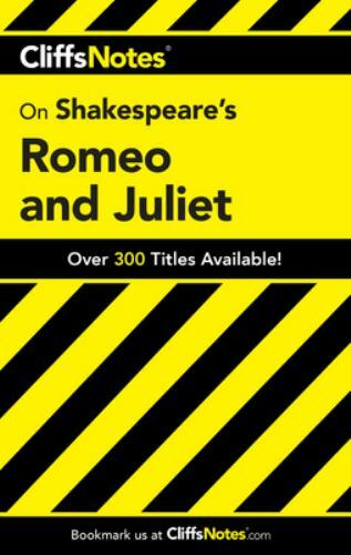 Romeo and Juliet by Annaliese F. Connolly (2000, Paperback) - Picture 1 of 1