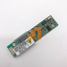 NEC 104PWBR1B HPC1363A HIU484 LCD Inverter HV Board 1PC