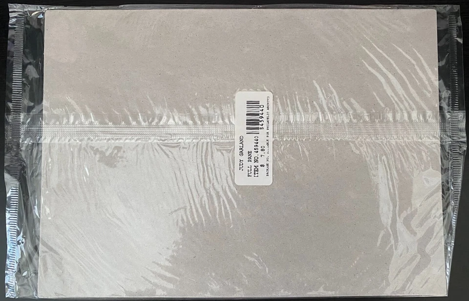 US Stamp Sheet 2006, 2009 Lot of 20 sheets 205 Stamps MNH in USPS Original Packs - Image 2 of 4