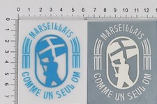 Patch Badge 0LУMPlQUЕ